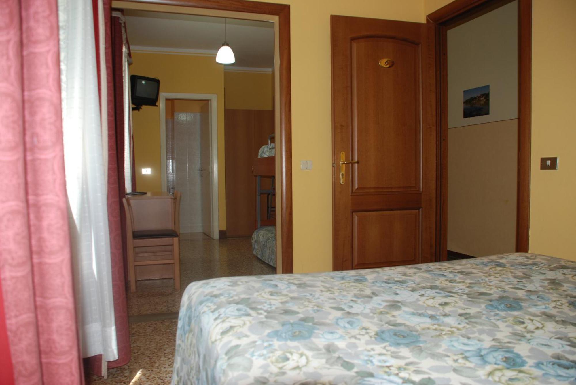 Hotel Villa Ruscello Baveno Ngoại thất bức ảnh