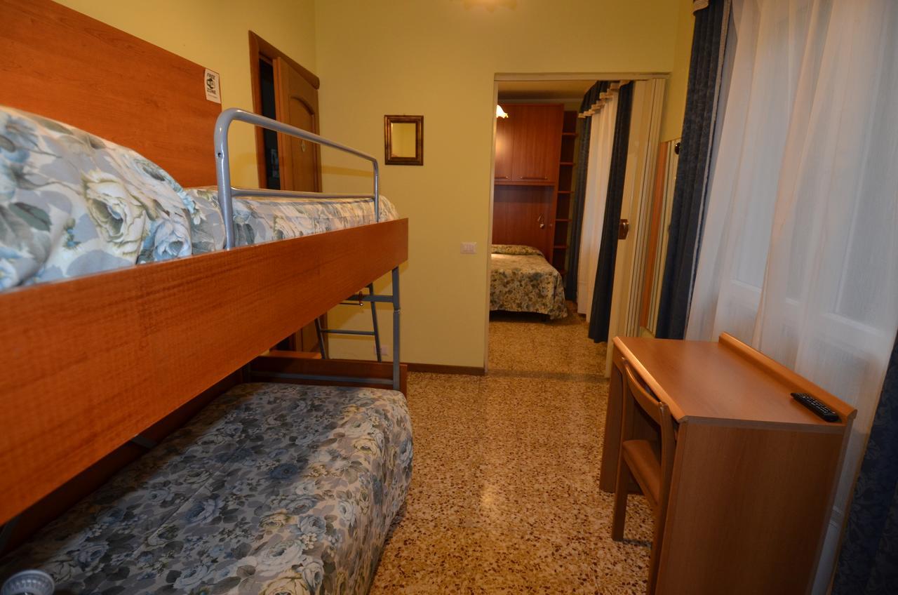 Hotel Villa Ruscello Baveno Ngoại thất bức ảnh